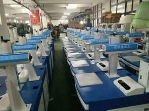 广告制作 从创意到成品的全方位解析