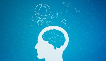 图形创意与广告制作的融合 平面设计的核心驱动力