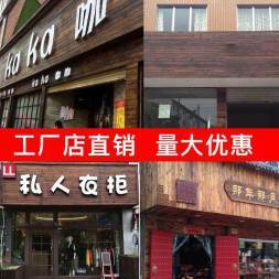 九江平面广告设计 品牌视觉的全方位解决方案