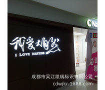 平面设计在产品库构建中的关键作用与生态意义