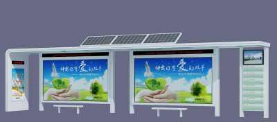 乌兰浩特市小区道闸广告价格生产厂家 生产厂家新闻