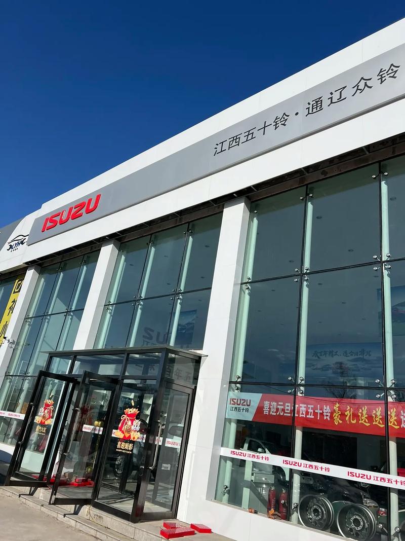 年前广告制作特惠 门头招牌设计施工实拍