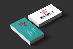 广告公司Logo设计全攻略 素材获取与制作悬赏平台推荐